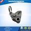 AUTO/CAR Accessories Timing Belt Tensioner for BUICK ENCLAVE 12609259