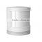 Indoor Light with Motion Sensor CE FCC ROHS High-end Quality Smart Design 3V DC