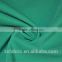 ZHENGSHENG 50S/1C*150D/288F+40D/SP Polyester/Cotton blend Stretch Fabric for Coat