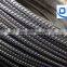 China Tangshan High Tensile Deformed Steel Rebar, Steel Iron Rod for Construction