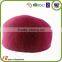 custom made fedora hats cheap fedora hats vintage fedora hats