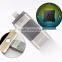 Aluminum flash usb drive 16gb/32gb/64gb for iphone USB OTG , otg usb flash drive for iphone with high quality