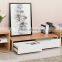 morden tv stand