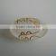 CRYSTAL QUARTZ REIKI SHIVA LINGAM