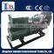 Hot seel 40 KW Weifang generator set for house generation with good quality