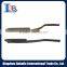 Foton Forland China original foton body parts