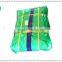 professional pe tarpaulin manufacture