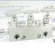 3051 manifold valve manufacturer