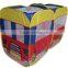 Children Indoor Tent Kids Sleeping Tent