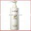 Hight Quality Products wholesale natural foaming agents shampoo