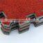 safty soft eva carpet tile