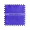 Interlocking Garage Anti Fatigue Flooring Mat