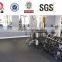 ISO9001:2008 approved factory EVA attached rubber tile