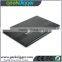 Chuwi eBook Android 4.4 10.1 inch Intel Z3736F Quad Core 2GB RAM 32GB ROM Stylus Tablet PC