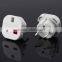 EU Conversion UK plug 9625