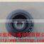 Crankshaft damper pulley (1005100FA) for JAC cars