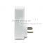wifi/ zigbee/bluetooth plug in control light Wi-Fi smart plug wifi socket