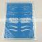 Blue Practice Skin For Shadow Eyebrow Korea Practice Skin Fake Skin PMU Training School
