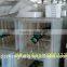 2016 Toppest CE Approved Egg Incubator/egg Hatcher/Egg Hatching Machine