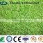 35mm landscaping artificial lawn for garden artificial grass prices