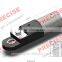 YJQ-W2Q Adjustable Crimping Pliers Pneumatic Crimping Tools of for 12AWG-26AWG