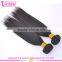 Wholesale virgin brazilian hair 8a grade virgin brazilian hair high quality silky straight brazilian virgin hair