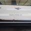 2016 HILUX REVO car door protection strip automotive anti-collision bar