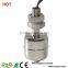 high quality stainless magnetic water tank float switch
