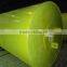 Floating Mooring Steel Buoys