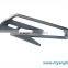 Hot Dip Galvanized Boat Anchor Manufacture