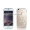 case cover for iphone 6s, scratch resistant phone case, mobile phones accessories, mobile phone cover, crystal case cover