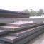 ASTM A572 Grade 42 bridge high strength steel plates