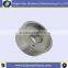 good quality ball bearing , stainless steel wheel bearing , deep groove ball bearing made in china