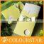 wholesale graceful and cute funny greeting cards