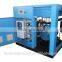 eco air compressor with inverter