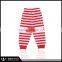 Women Wholesale Christmas Pajamas