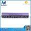 Private Label TPE Wholesale Yoga Mat Rolls