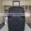 12 inch dotun active hottest trolley super bass pa speaker system with usb and fm radio