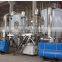 Spray Drying equipment for vitamin mineral premix