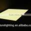 Indoor lighting office house Lighting 60x60cm 39w rgb led panel light