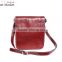 Briefcase with shoulder strap handbags italian bags genuine leather florence leather fashion