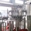 Automatic Plastic Bottle Carbonated Drink Filling Machine/Complete Line