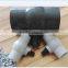 Professional Factory Supplier PVC Granules for Pipe Fitting