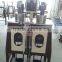 Industrial Nylon Zipper Coiling Sewing Machine #7