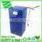 48v 50ah lithium battery pack With Monitoring System LiFePO4 Lithium Battery