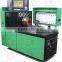 ISO Injectronix Diesel Pump Test Bench