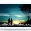 Cheapest 8 Inch Smart Android Tablet PC With 3G Phone Call Function, Tablet Pc, Note Book, Laptop