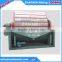 Hot Sale Filtering Equipment Sand Filter