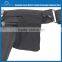 Single Nylon Camera Waist Belt Holster Strap For DSLR Waist Strap