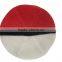 Manual for Pomemon go pokemon ball toys with top quality